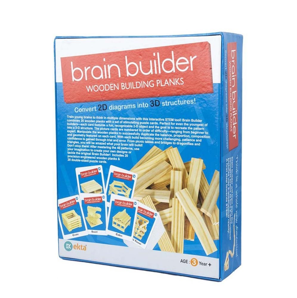 Brain-Builder-Wooden-Building-Planks-Set-1-_002-scaled-1.jpg
