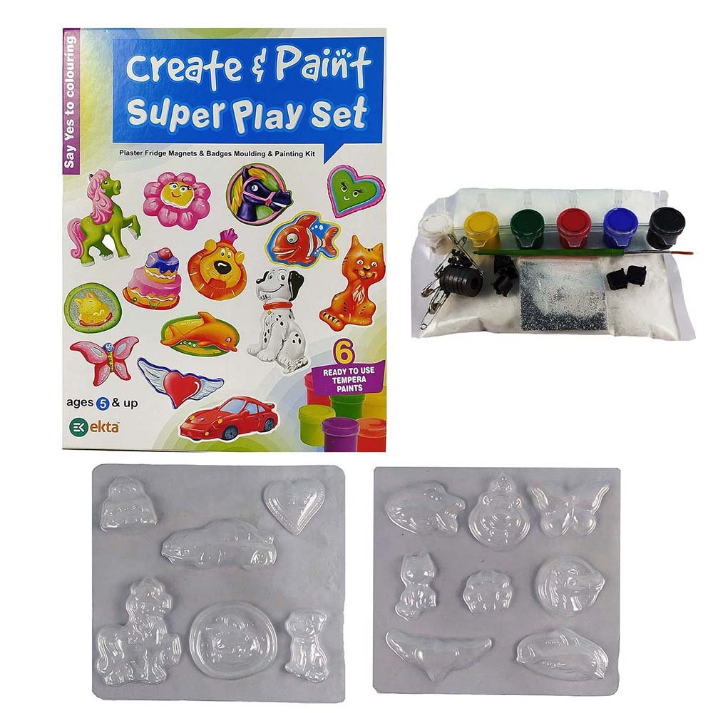 CREATE-AND-PAINT-SUPER-PLAY-SET-0001.jpg