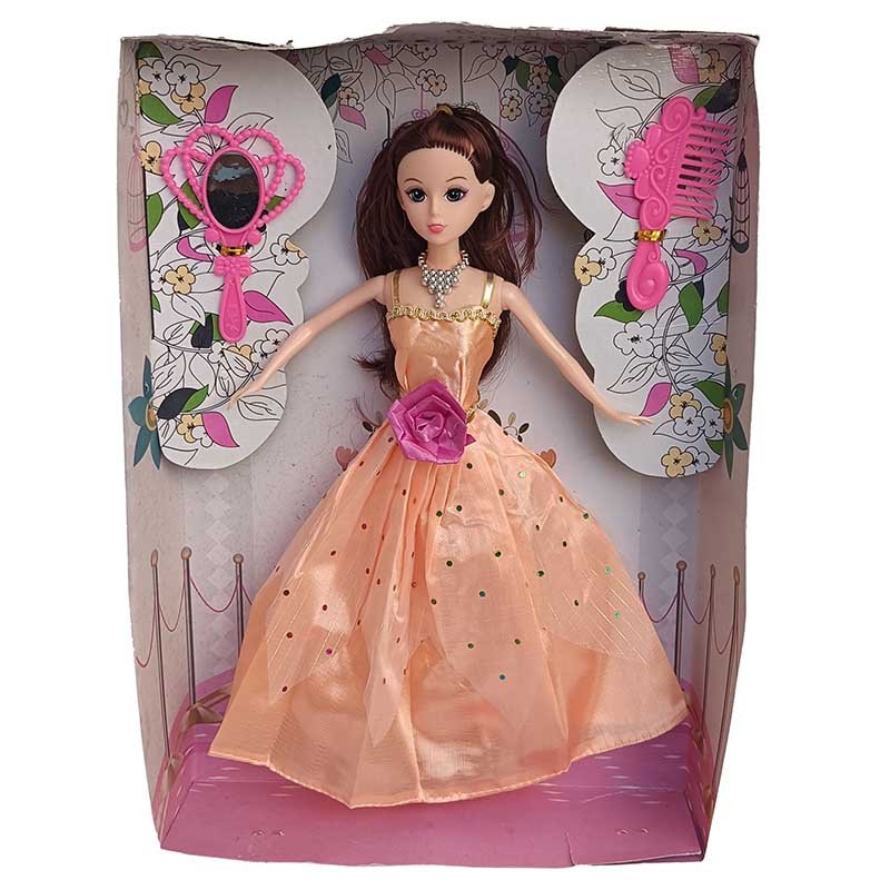 Cathy-Wedding-Doll-02.jpg