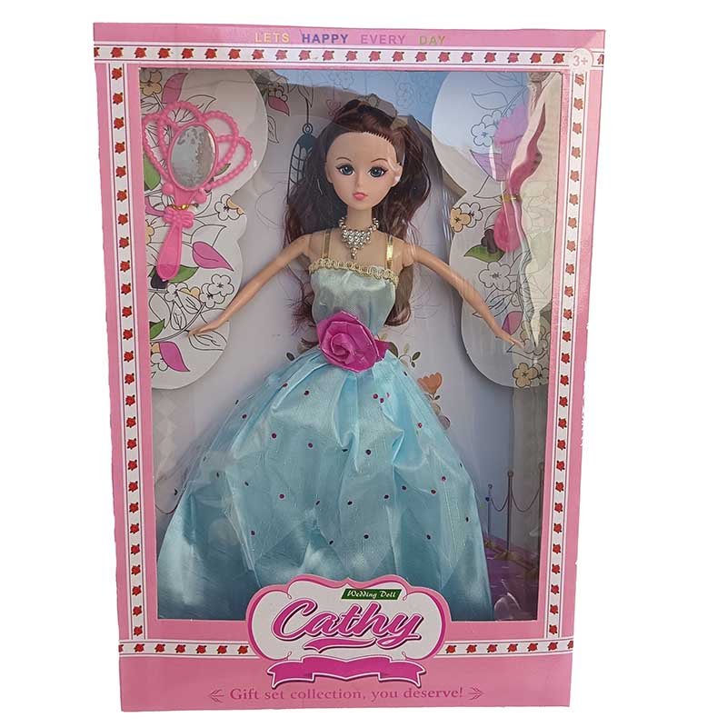 Cathy-Wedding-Doll-03.jpg