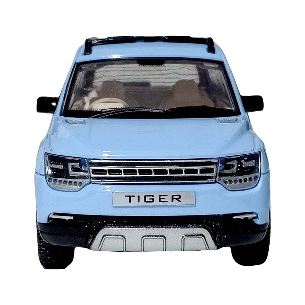 Centy-Tiger-Hi-Power-SUV-Car-Toy-blue_001.jpg