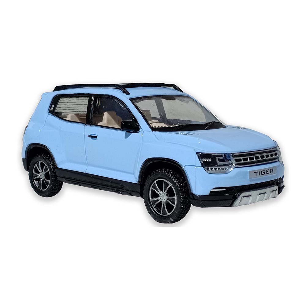 Centy-Tiger-Hi-Power-SUV-Car-Toy-blue_002.jpg