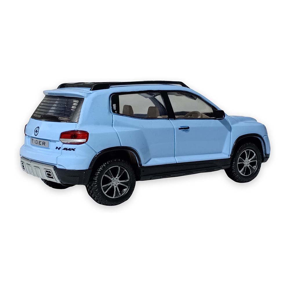 Centy-Tiger-Hi-Power-SUV-Car-Toy-blue_003.jpg