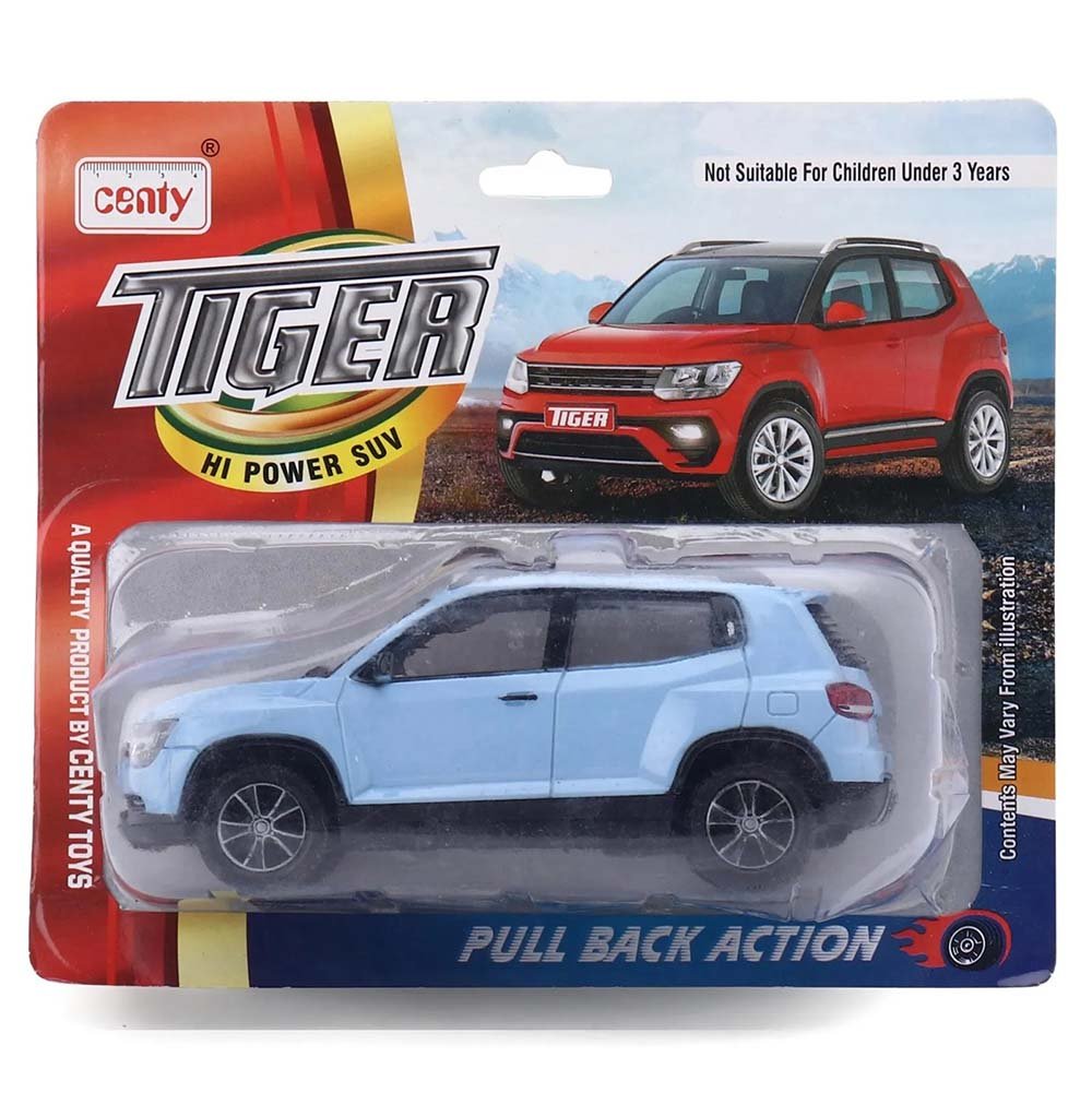 Centy-Tiger-Hi-Power-SUV-Car-Toy-blue_004.jpg