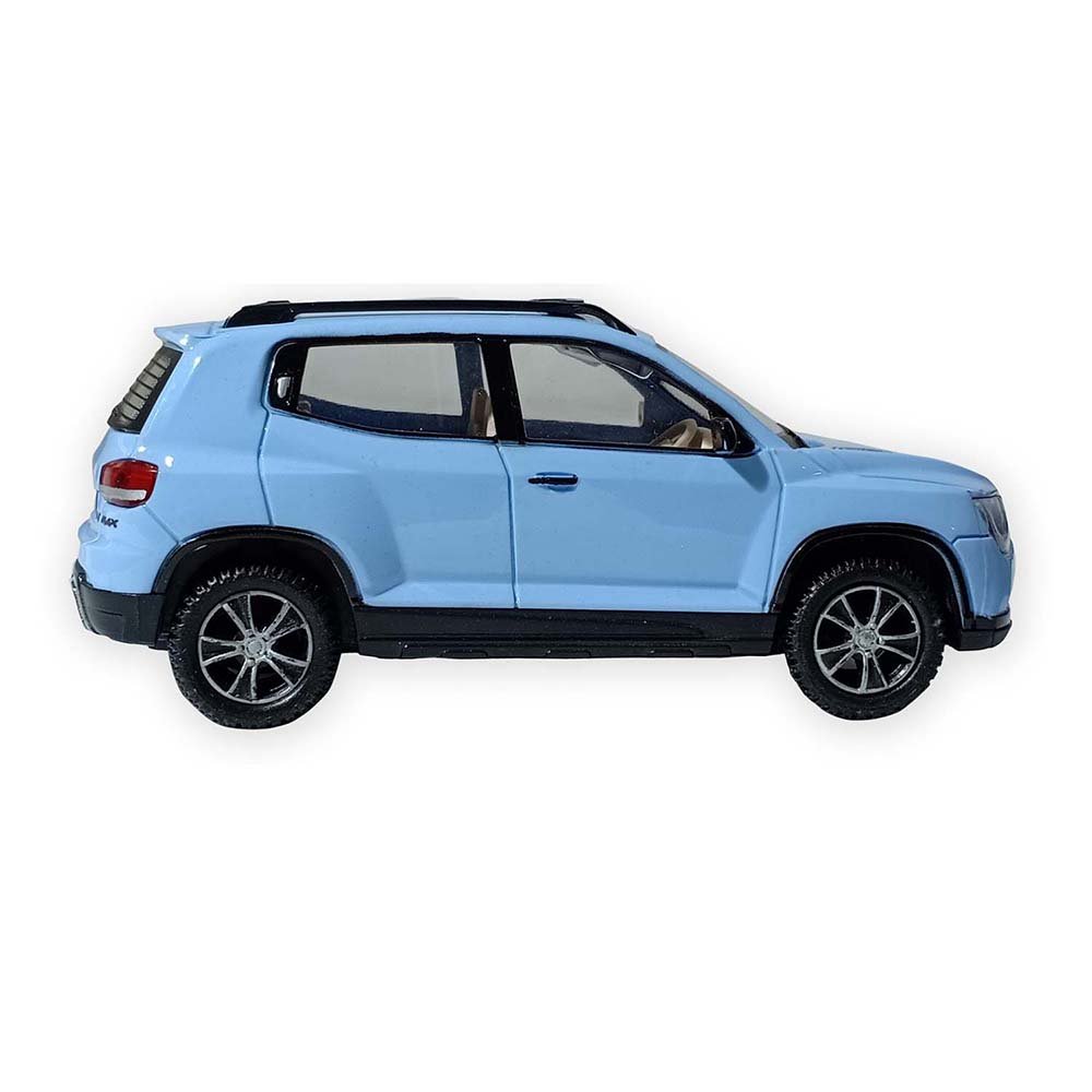 Centy-Tiger-Hi-Power-SUV-Car-Toy-blue_005.jpg