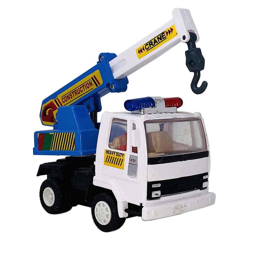 Centy-toys-Crane-pullback-blue-white_002.jpg