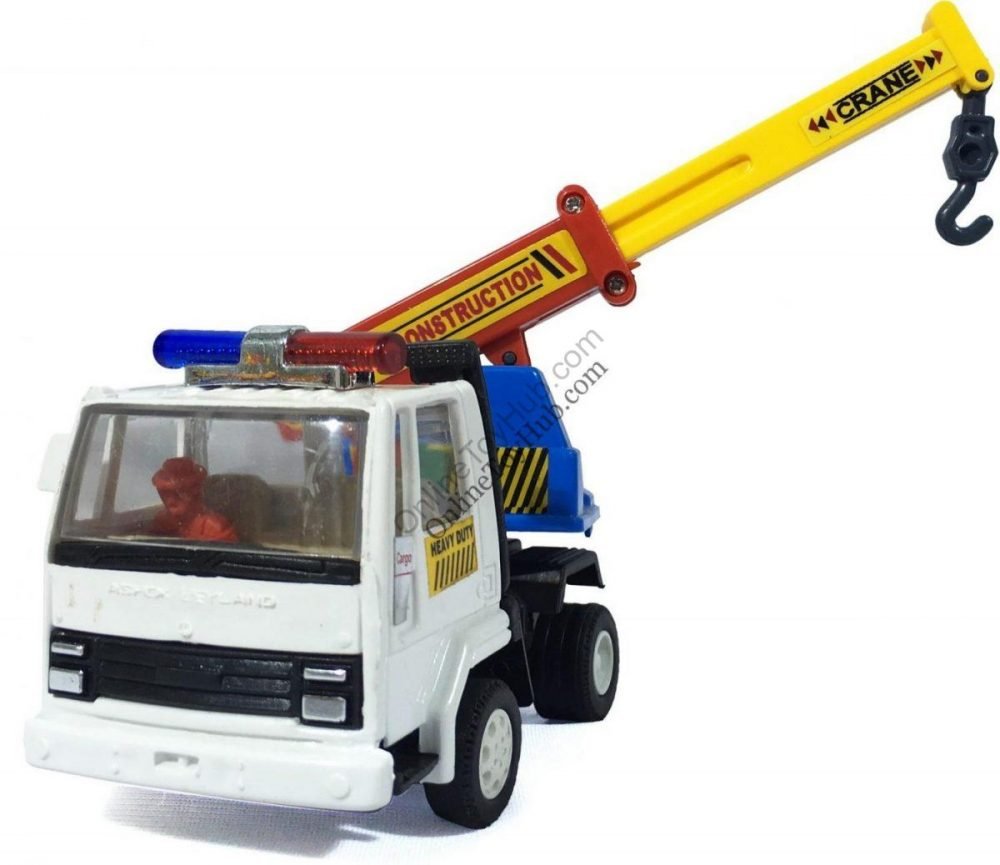 Centy-toys-Crane-pullback-red-white_003-scaled-1.jpg