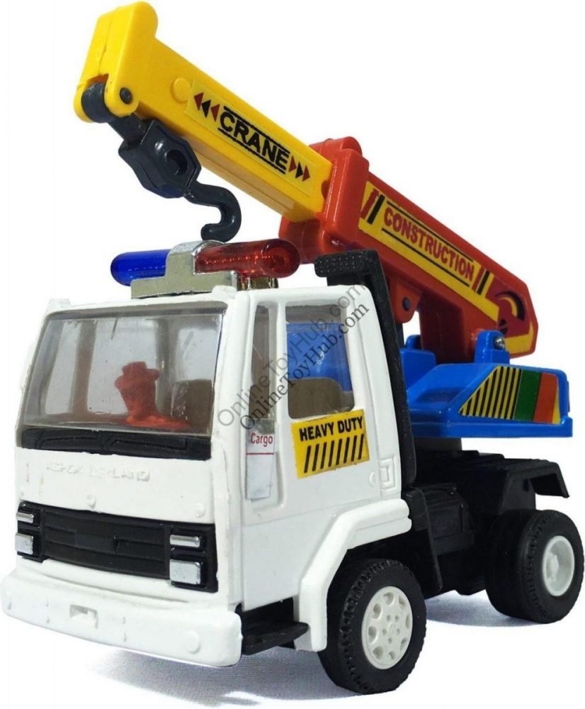 Centy-toys-Crane-pullback-red-white_004-scaled-1.jpg