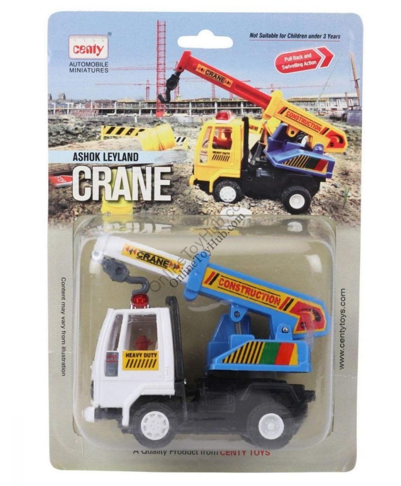 Centy-toys-Crane-pullback-white_001-scaled-1.jpg
