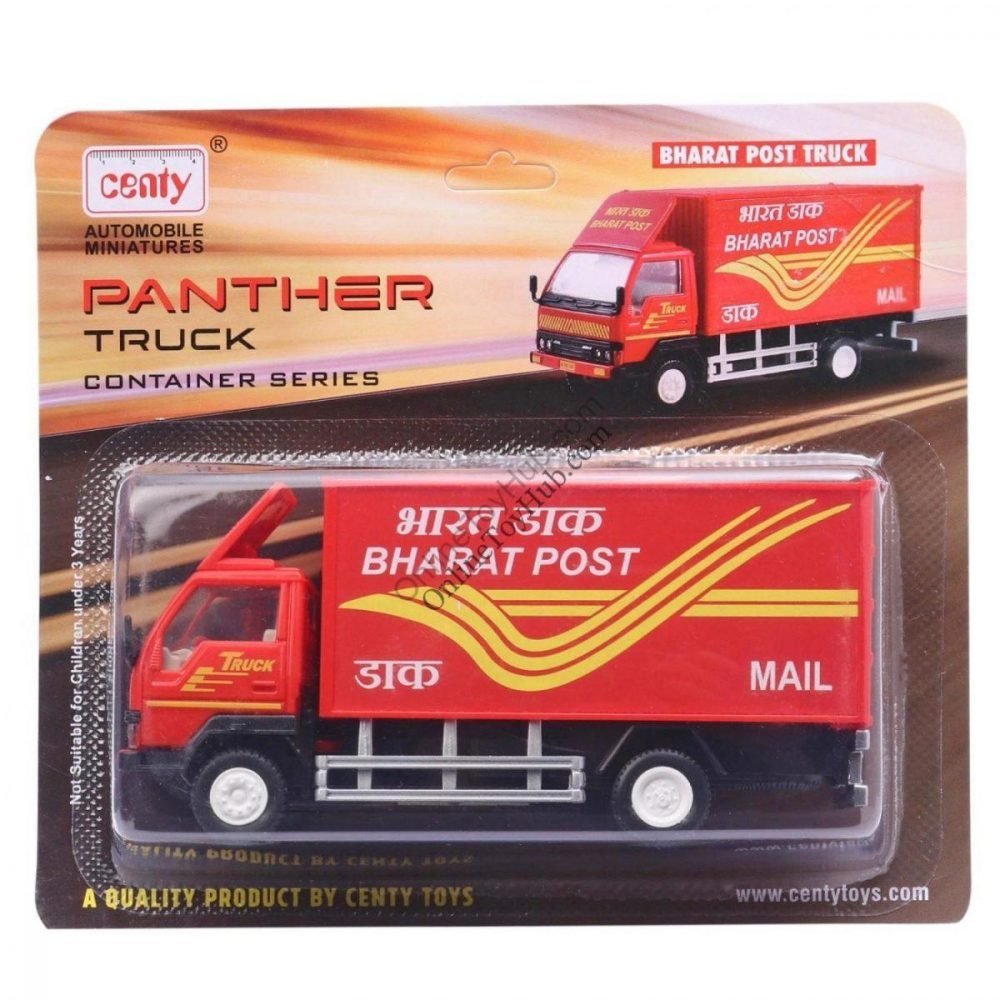 Centy_Public_Bharat_Post_Pull_Back_Truck_Toy_-_Red_002-scaled-1-scaled-1.jpg