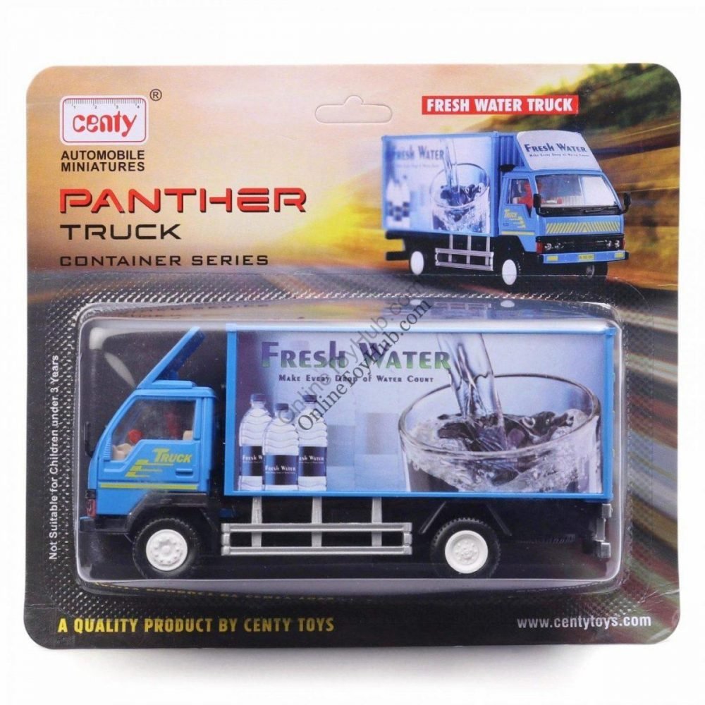 Centy_Public_Fresh_Water_Pull_Back_Truck_Toy_-_Blue_002-scaled-1.jpg
