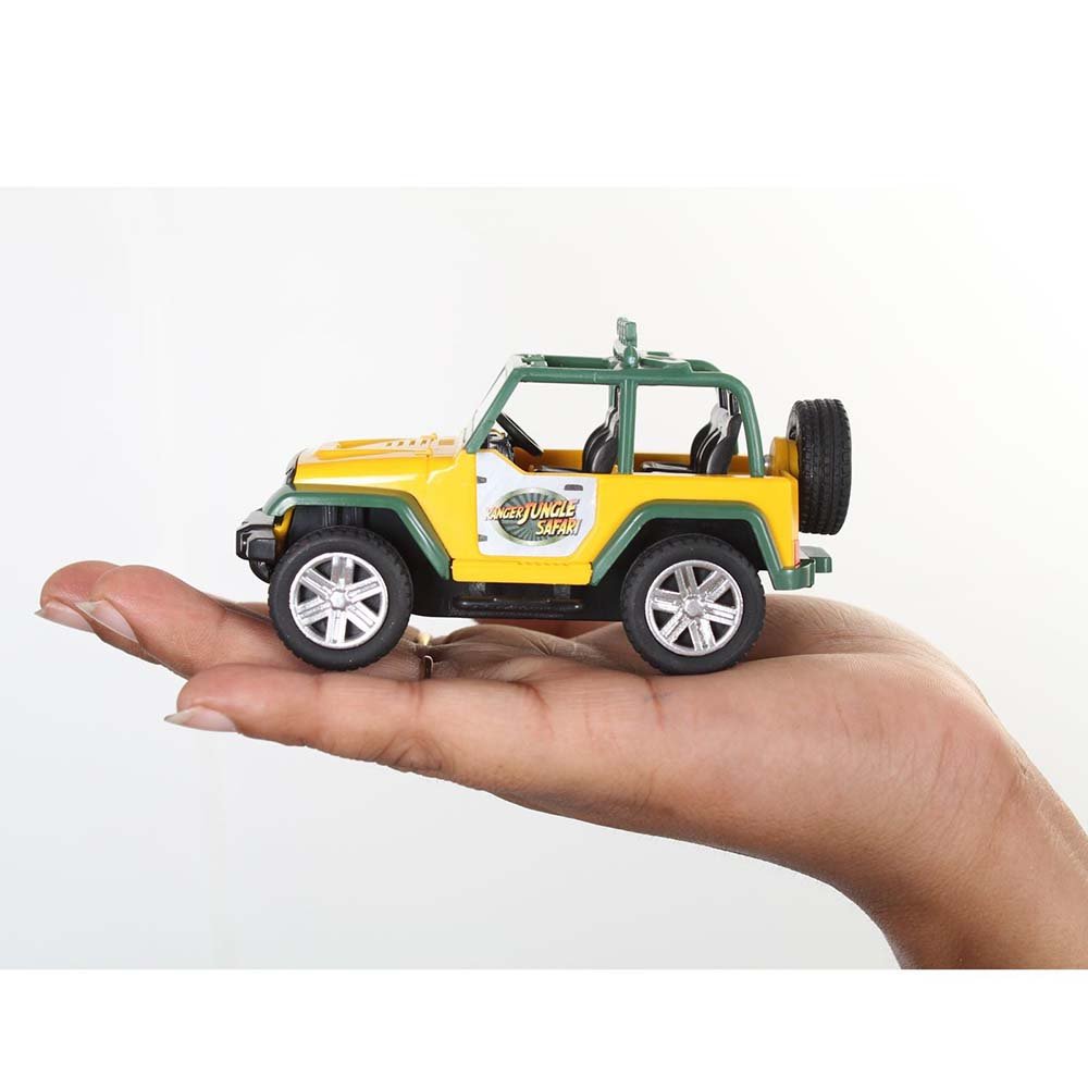 Centy_Pull_Back_Ranger_Jungle_Safari_Jeep_-_Yellow__Green_001.jpg