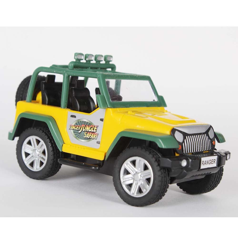 Centy_Pull_Back_Ranger_Jungle_Safari_Jeep_-_Yellow__Green_002.jpg