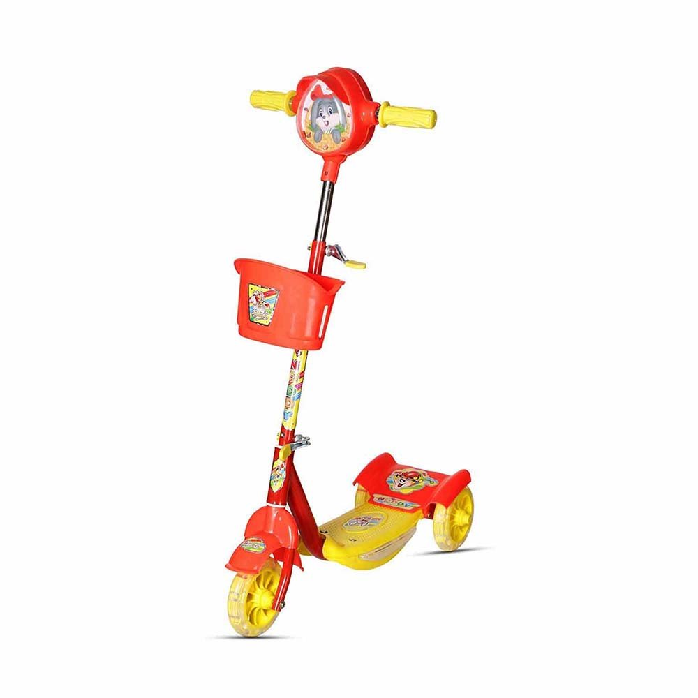 Dash-Noddy-Deluxe-3-Wheel-Adjustable-Height-RED_001.jpg