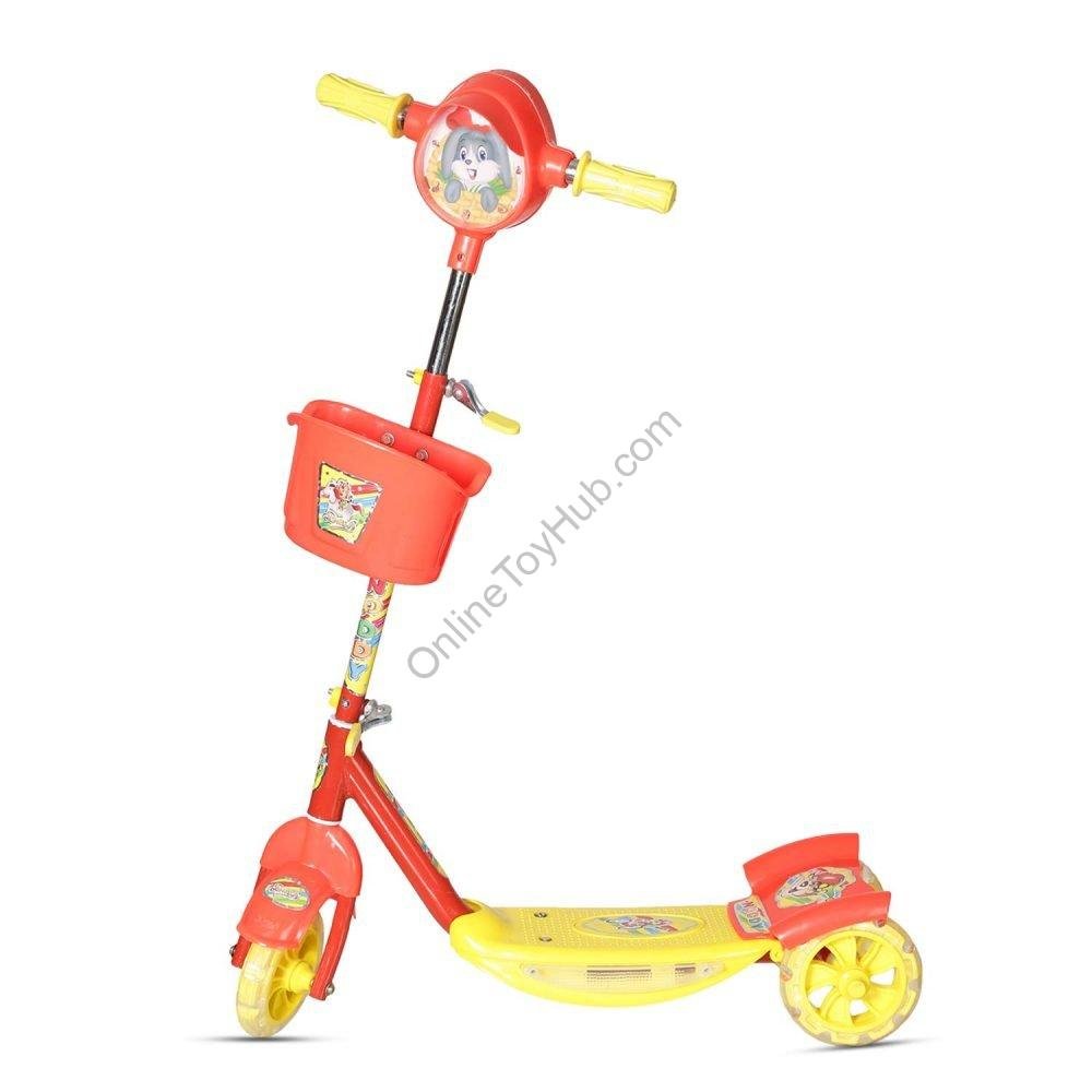 Dash-Noddy-Deluxe-3-Wheel-Adjustable-Height-RED_003-scaled-1.jpg