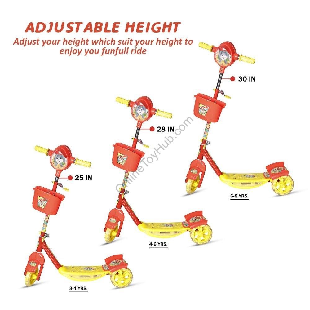 Dash-Noddy-Deluxe-3-Wheel-Adjustable-Height-RED_006-scaled-1.jpg