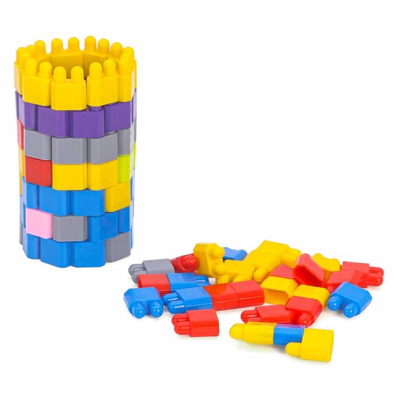 Ekta-Bullet-Blocks-Mega-Set-Game-400-Pieces_001.jpg