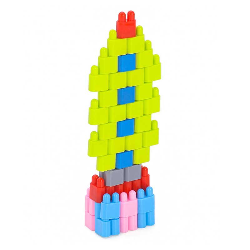 Ekta-Bullet-Blocks-Mega-Set-Game-400-Pieces_002.jpg