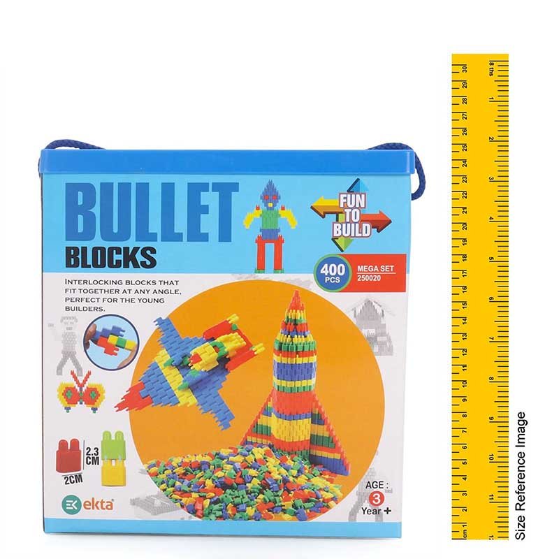 Ekta-Bullet-Blocks-Mega-Set-Game-400-Pieces_003.jpg