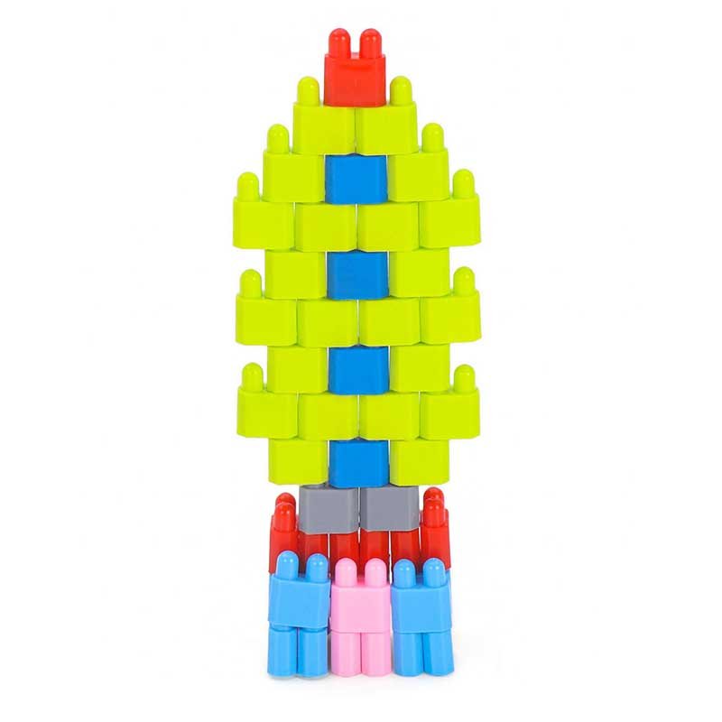 Ekta-Bullet-Blocks-Mega-Set-Game-400-Pieces_004.jpg