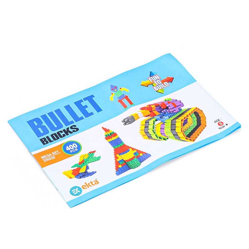 Ekta-Bullet-Blocks-Mega-Set-Game-400-Pieces_006.jpg
