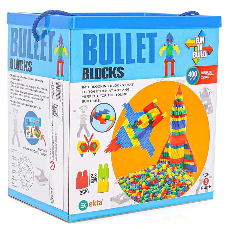 Ekta-Bullet-Blocks-Mega-Set-Game-400-Pieces_007.jpg