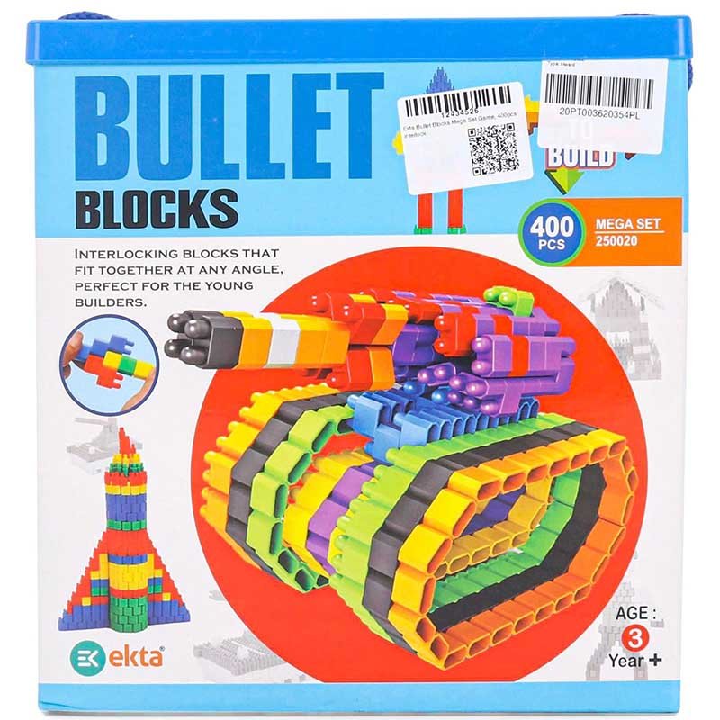 Ekta-Bullet-Blocks-Mega-Set-Game-400-Pieces_009.jpg