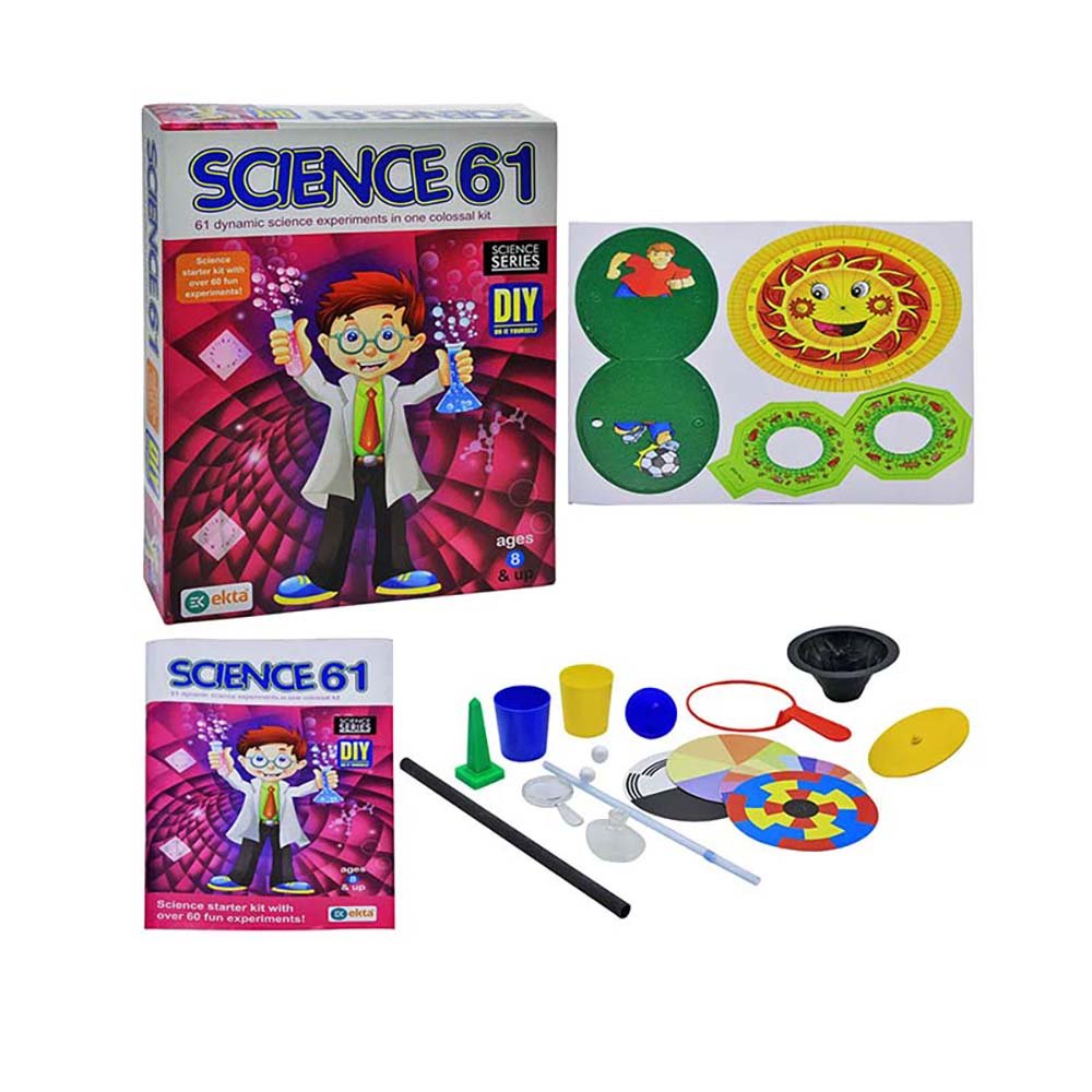 Ekta-Science-Kit-61-Experiments_001.jpg