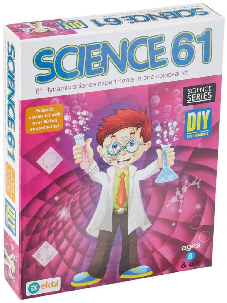 Ekta-Science-Kit-61-Experiments_01-scaled-1.jpg
