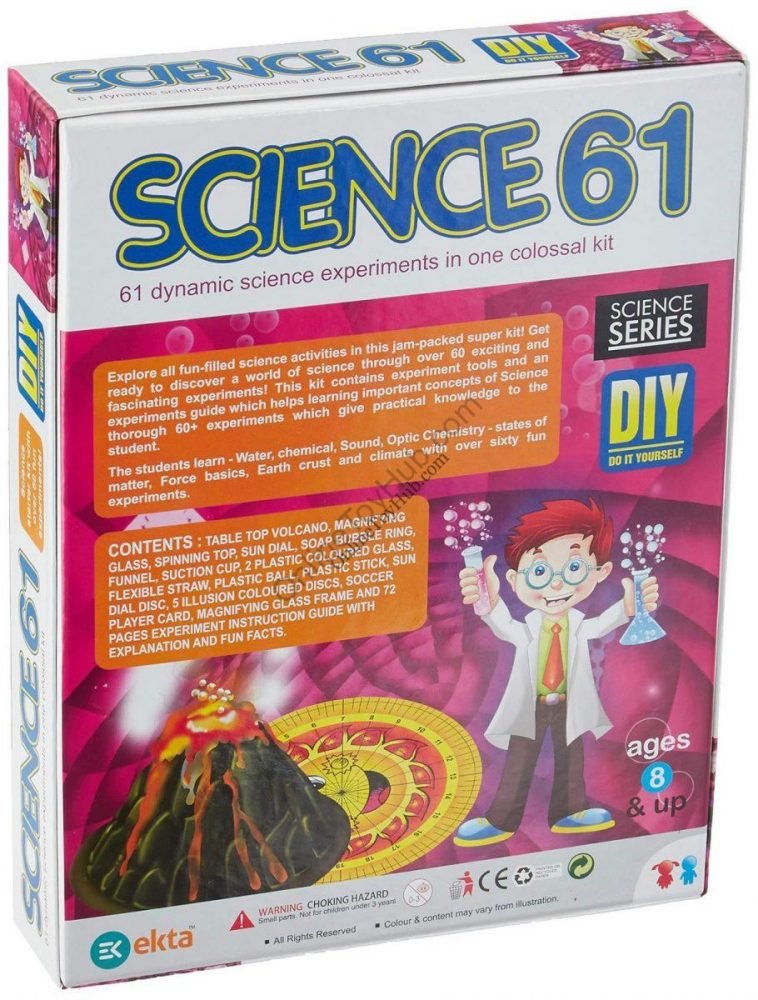 Ekta-Science-Kit-61-Experiments_02-scaled-1.jpg