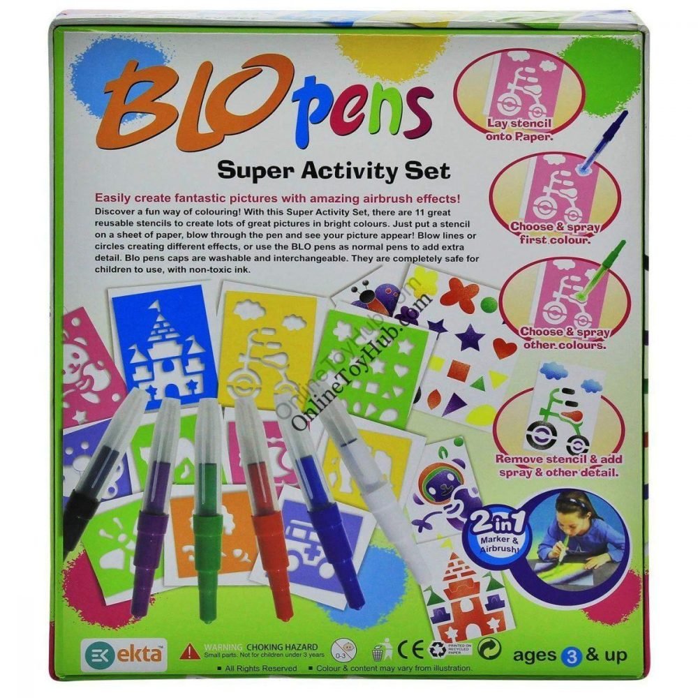 Ekta_Blo_Pens_Super_Activity_Set_003-scaled-1.jpg