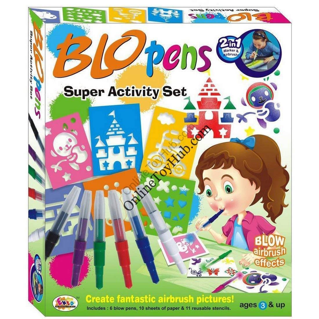 Ekta_Blo_Pens_Super_Activity_Set_01-1.jpg