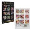 Ekta Jewellery Boutique Junior Kit