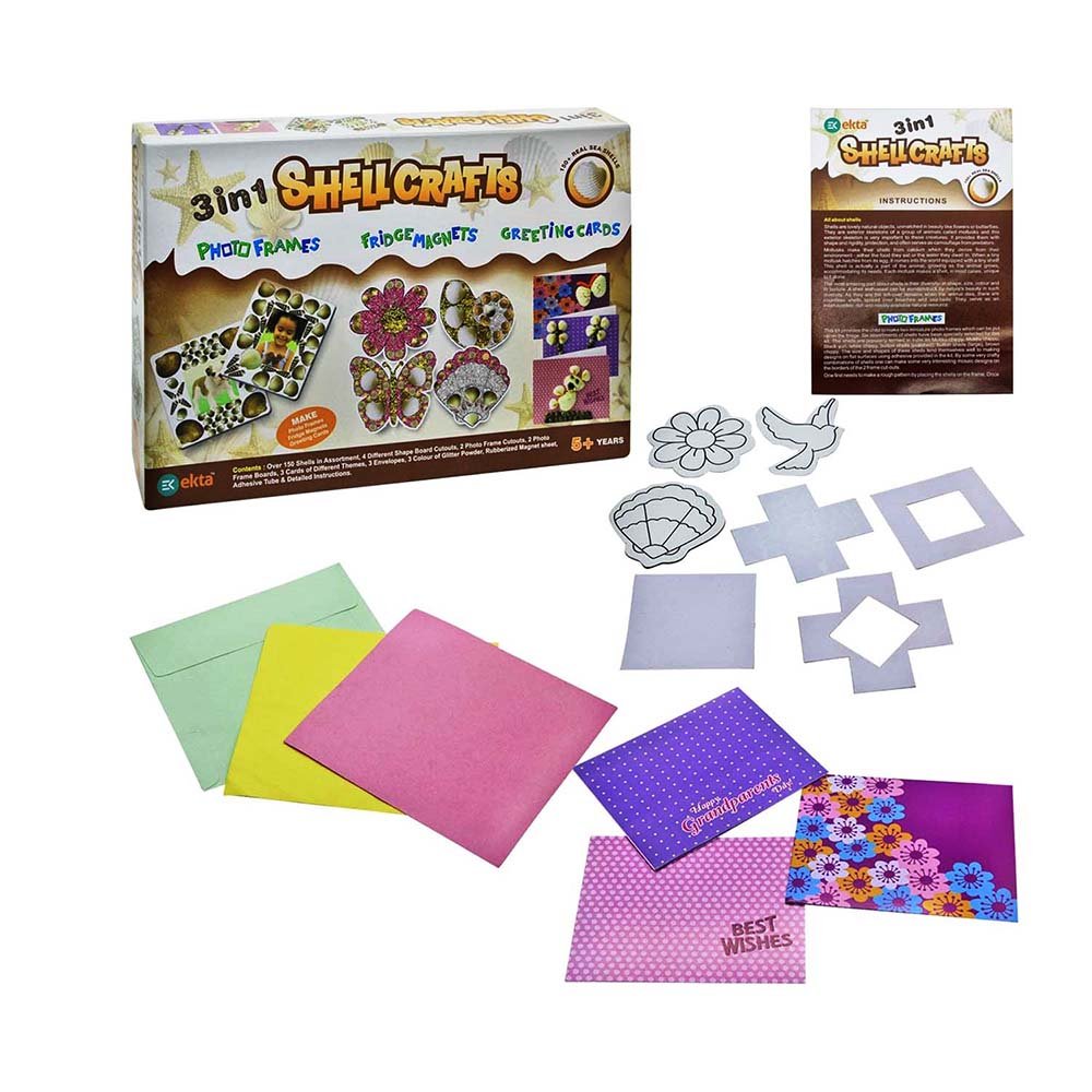 Ekta_Shell_Craft_photo_frame_001.jpg