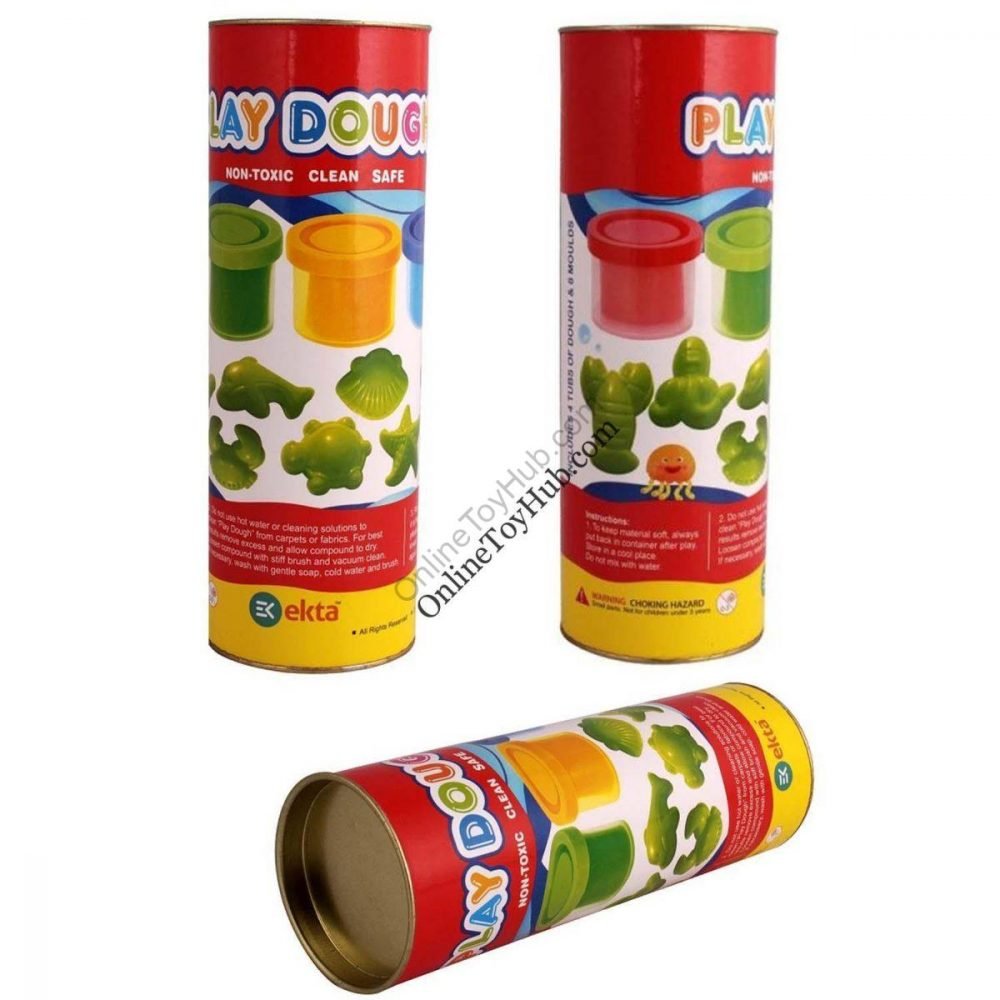 Ekta_play_Dough_canister_001-scaled-1.jpg