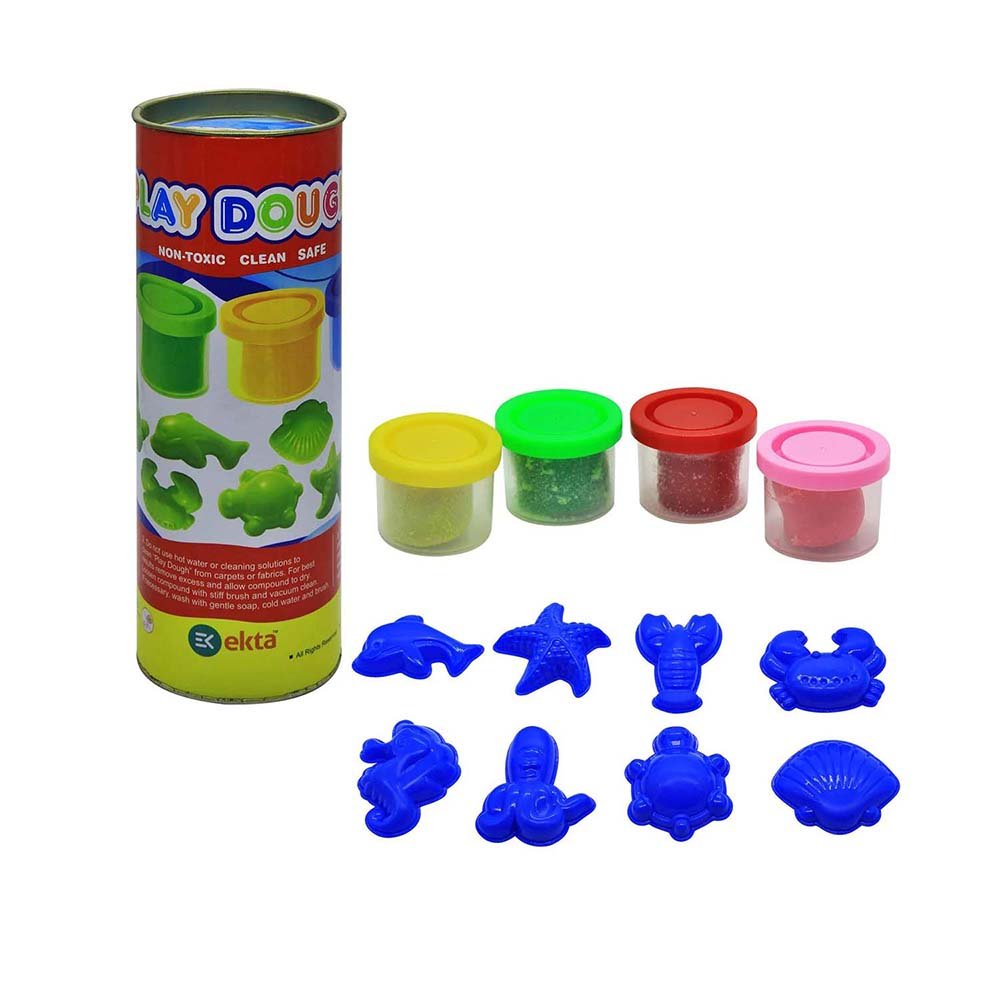 Ekta_play_Dough_canister_01.jpg