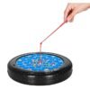 Fishing Master BIG (45 Fishes)- Fish Catching Game