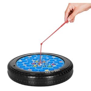 Fishing Master BIG (45 Fishes)- Fish Catching Game