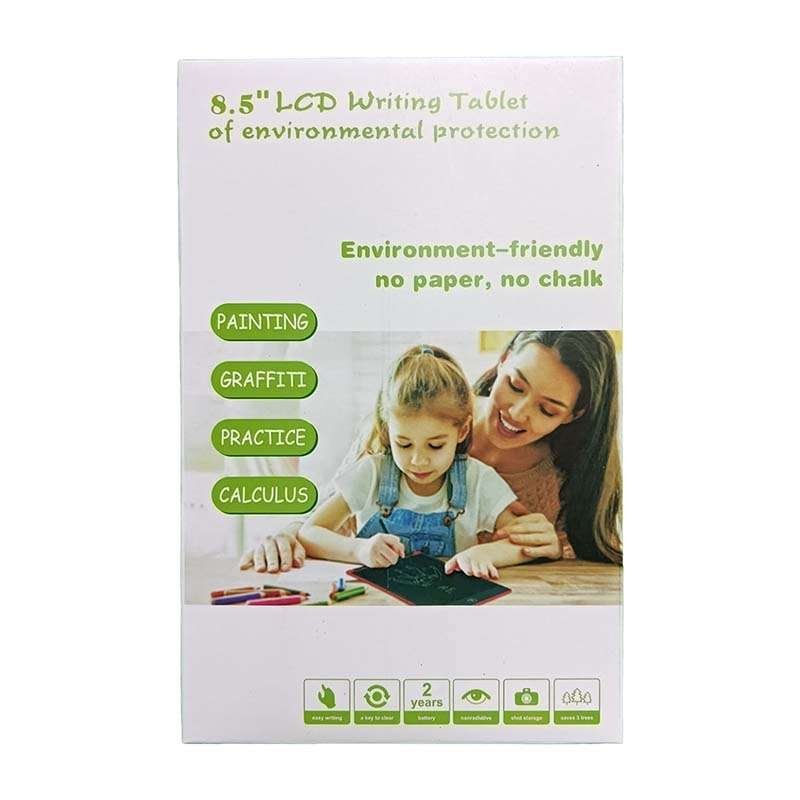 LCD-Writing-Tablet-8.5-inch-01.jpg