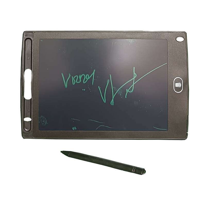 LCD-Writing-Tablet-8.5-inch-04.jpg
