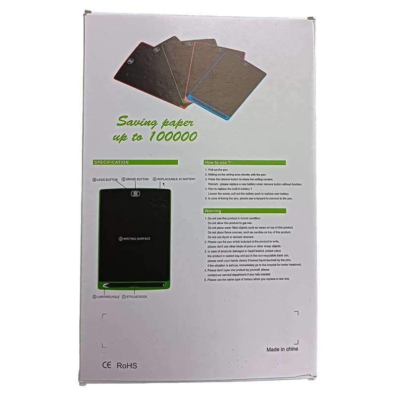 LCD-Writing-Tablet-8.5-inch-05.jpg