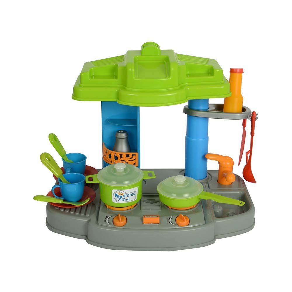 MAMMA-MIA-MINI-KITCHEN-PLAY-SET-green_001.jpg