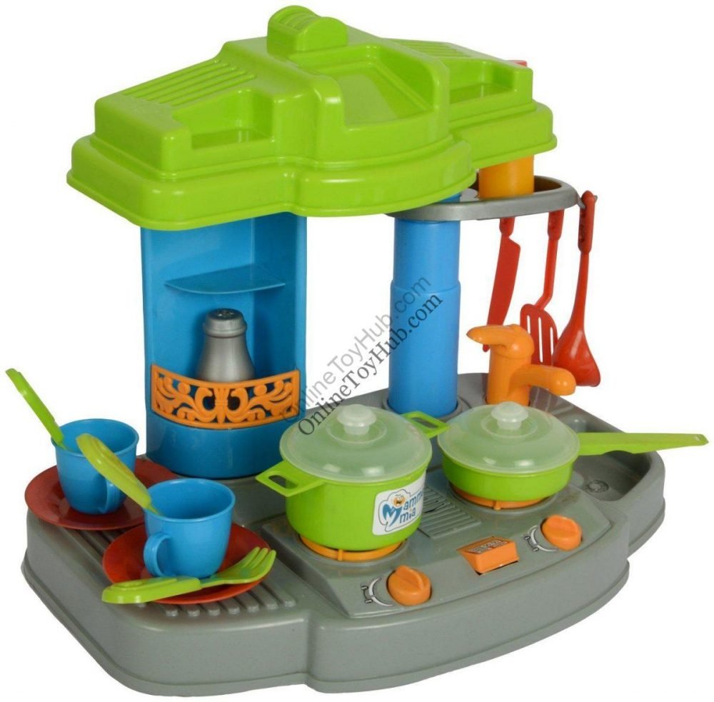 MAMMA-MIA-MINI-KITCHEN-PLAY-SET-green_002-scaled-1.jpg