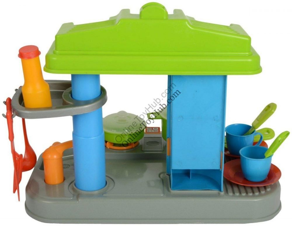 MAMMA-MIA-MINI-KITCHEN-PLAY-SET-green_003-scaled-1.jpg