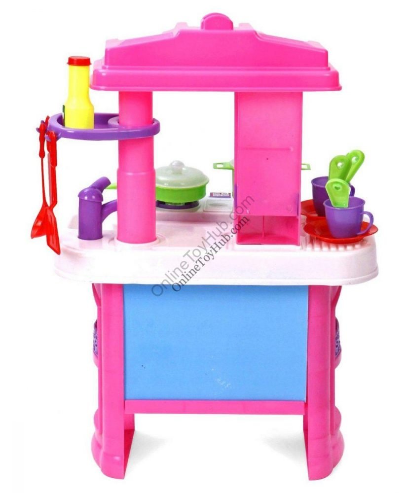 Mamma-Mia-Big-Kitchen-Playset-pink-01-scaled-1.jpg