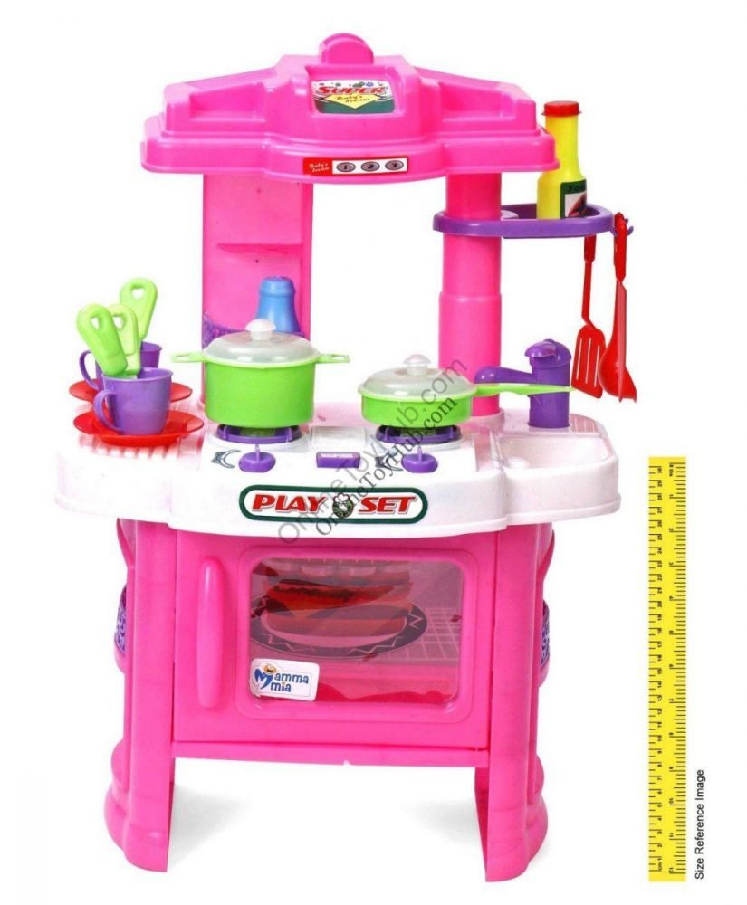 Mamma-Mia-Big-Kitchen-Playset-pink-03-scaled-1.jpg