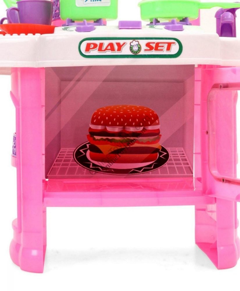 Mamma-Mia-Big-Kitchen-Playset-pink-04-scaled-1.jpg