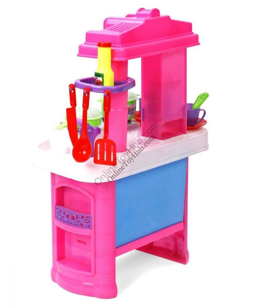 Mamma-Mia-Big-Kitchen-Playset-pink-1-scaled-1.jpg