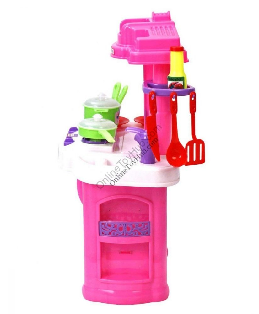 Mamma-Mia-Big-Kitchen-Playset-pink-2-scaled-1.jpg