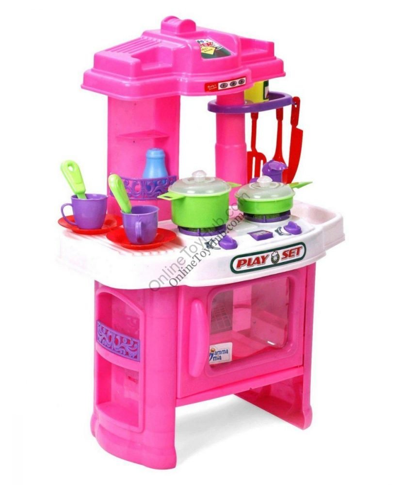 Mamma-Mia-Big-Kitchen-Playset-pink-3-scaled-1.jpg